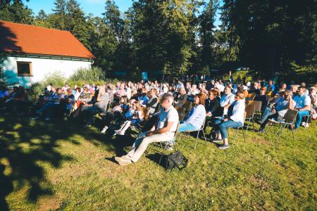 Mini festival v naravi (7)